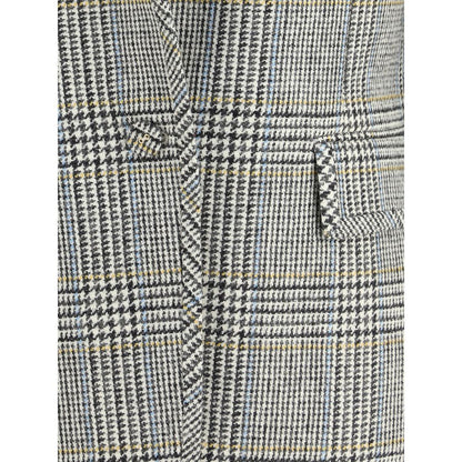 Thom Browne Blazer - Damen