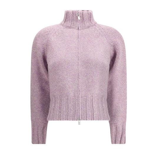 Magda Butrym Cardigan - Damen