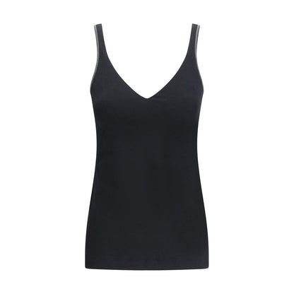 Brunello Cucinelli Tank-Top - Damen