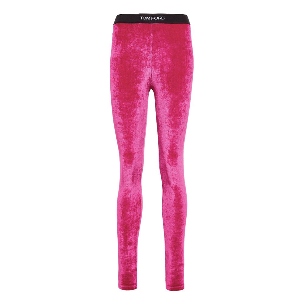 Tom Ford Leggings - Damen