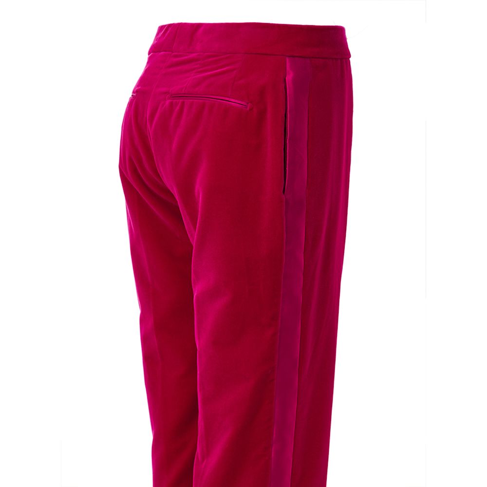 Tom Ford Chinohose - Damen