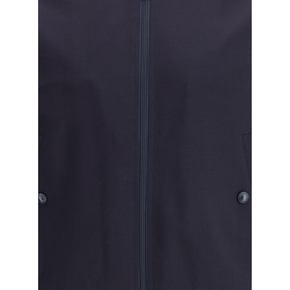 Thom Browne Bomberjacke - Herren