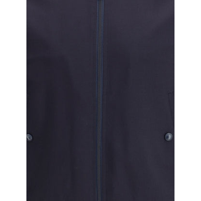 Thom Browne Bomberjacke - Herren