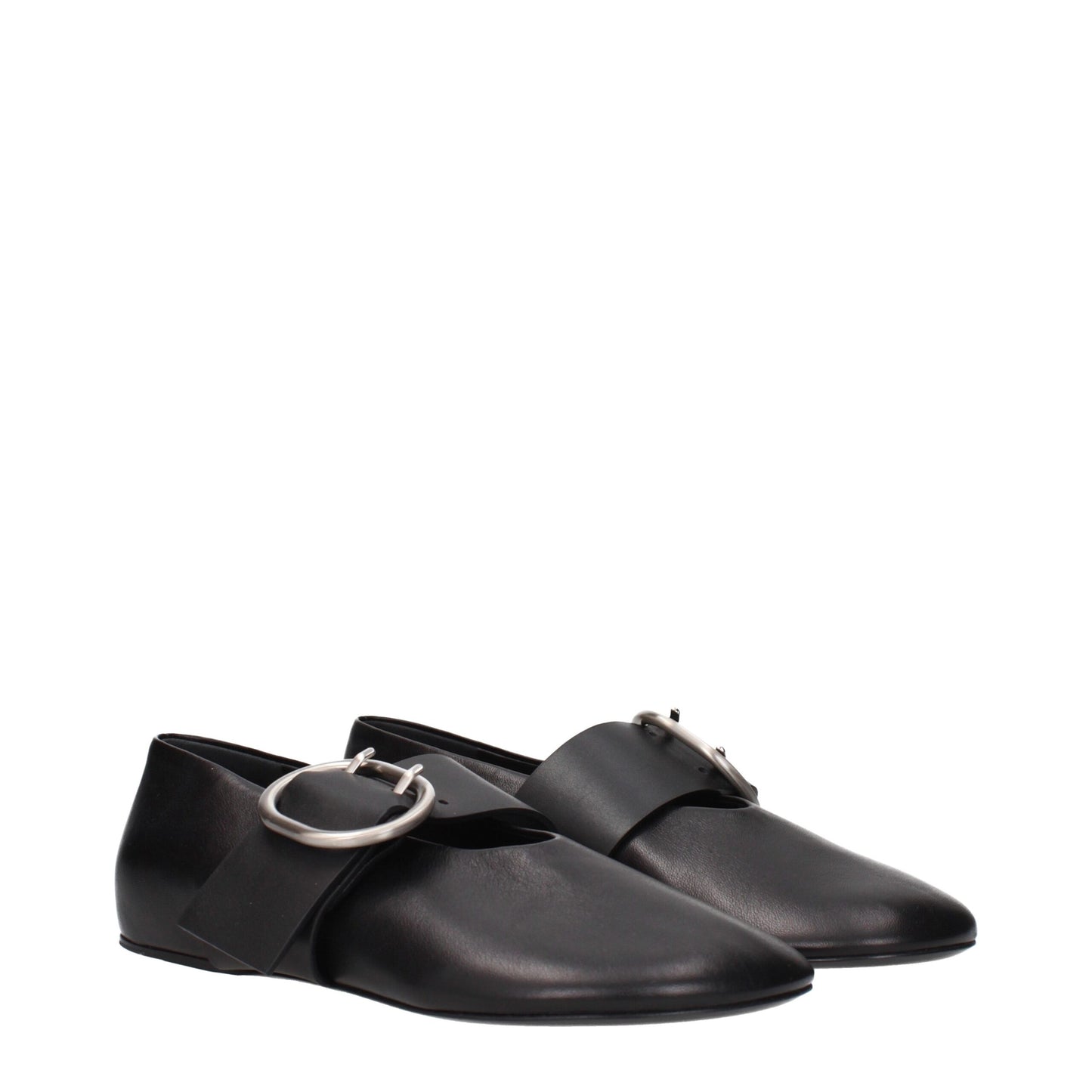 Jil Sander Ballerinas - Damen