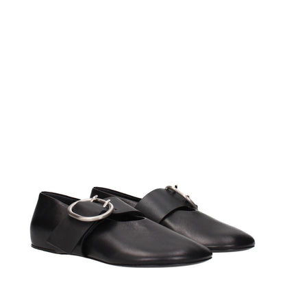 Jil Sander Ballerinas - Damen