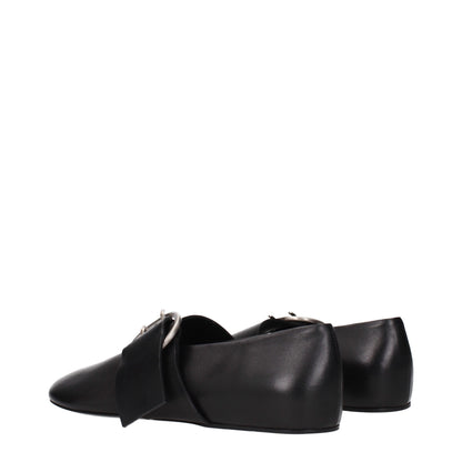 Jil Sander Ballerinas - Damen