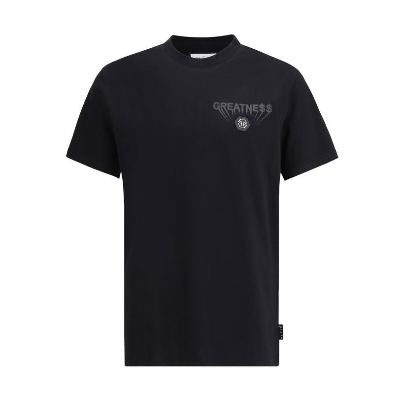 Philipp Plein T-Shirt - Herren