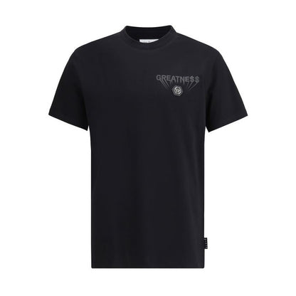 Philipp Plein T-Shirt - Herren
