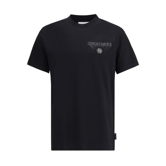 Philipp Plein T-Shirt - Herren