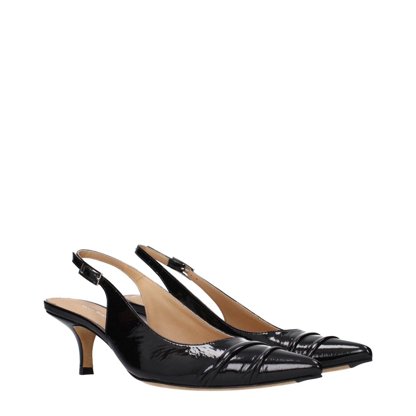 Maison Margiela Pumps - Damen