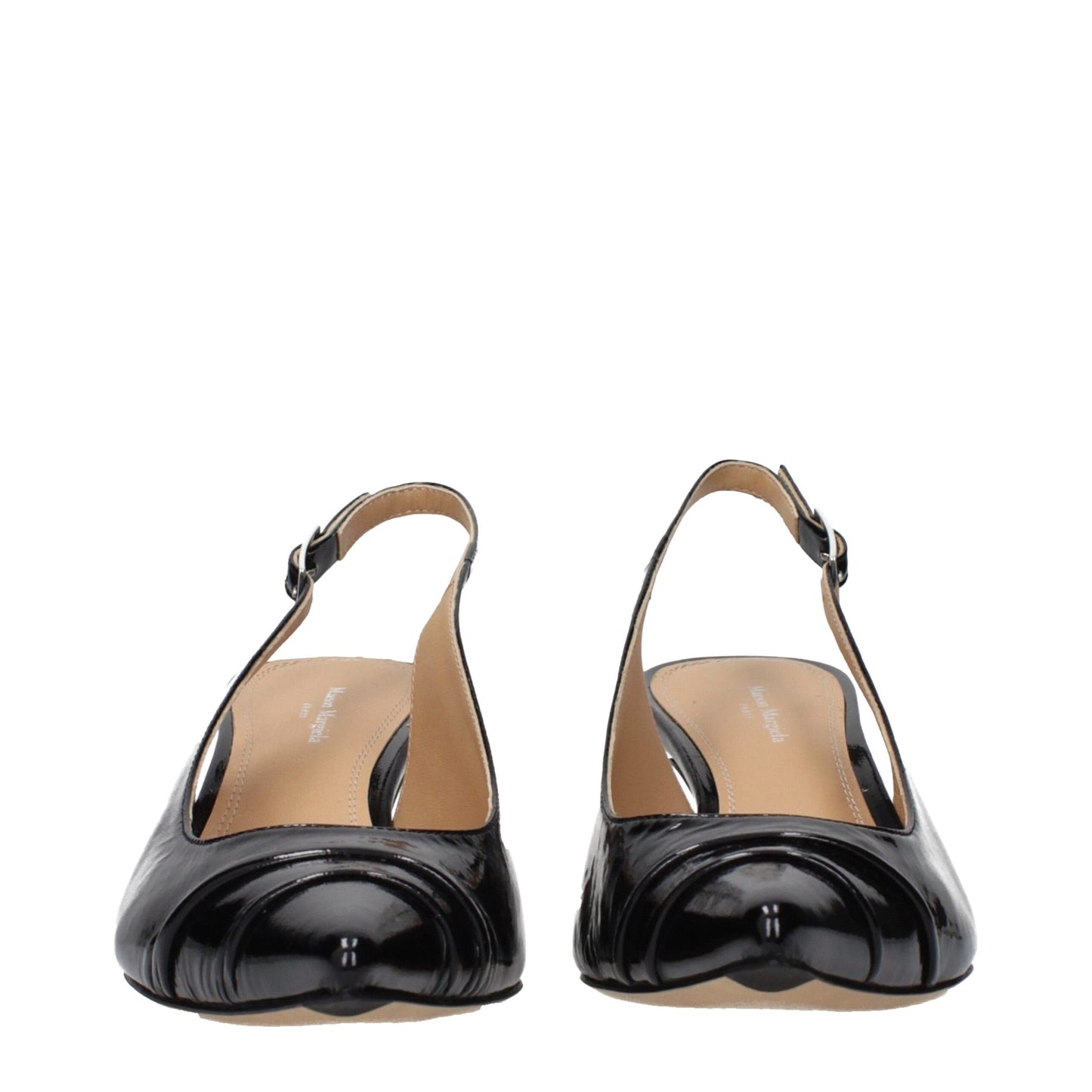Maison Margiela Pumps - Damen