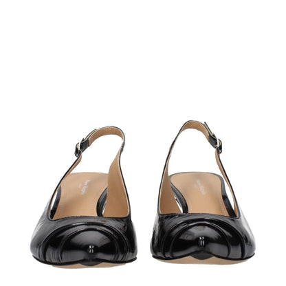 Maison Margiela Pumps - Damen