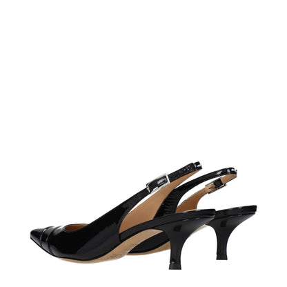 Maison Margiela Pumps - Damen