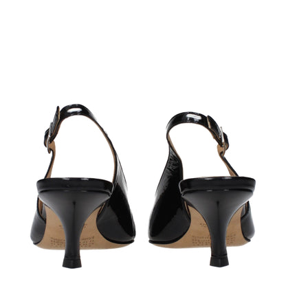 Maison Margiela Pumps - Damen