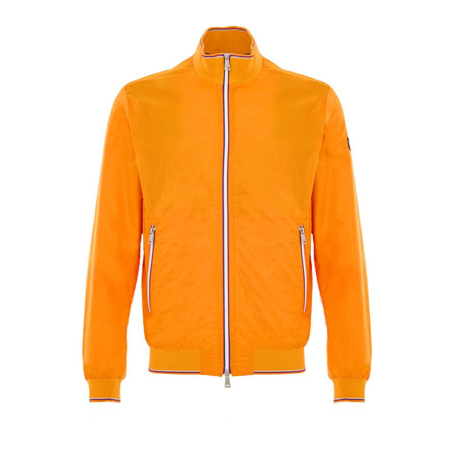 Paul & Shark Bomberjacke - Herren