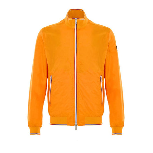 Paul & Shark Bomberjacke - Herren