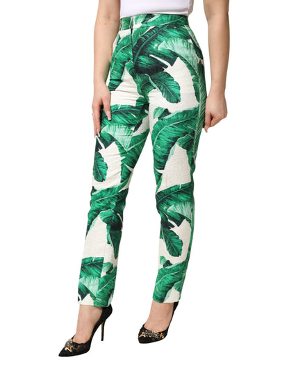 Dolce & Gabbana Chinohose - Damen