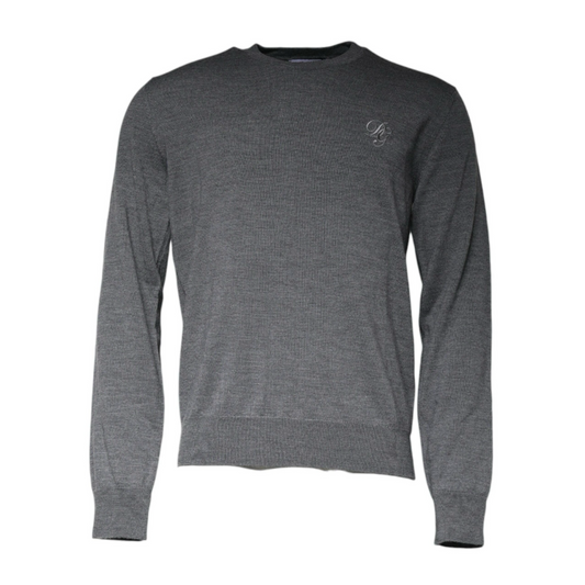 Dolce & Gabbana Pullover - Herren