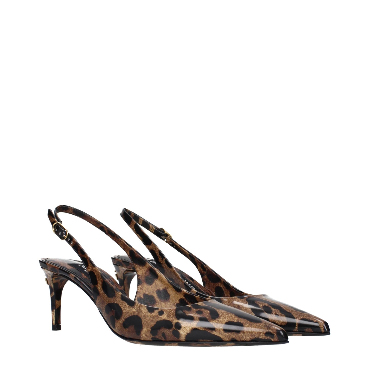 Dolce & Gabbana Pumps - Damen