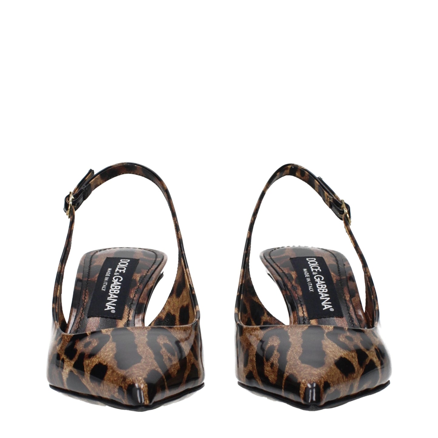 Dolce & Gabbana Pumps - Damen