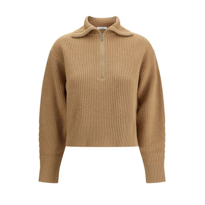 Max Mara Troyer - Damen