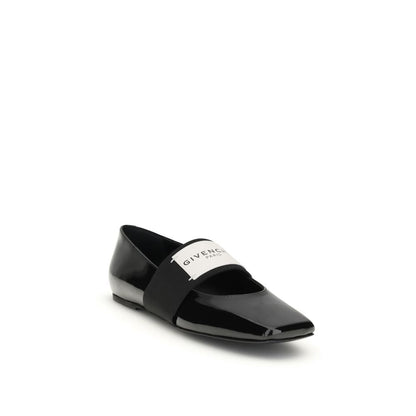 Givenchy Ballerinas - Damen