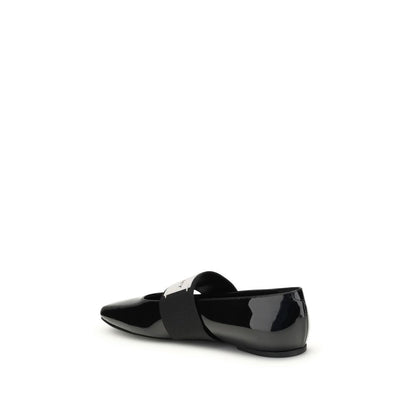 Givenchy Ballerinas - Damen