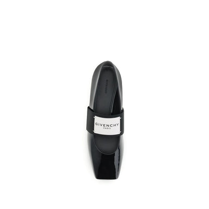 Givenchy Ballerinas - Damen