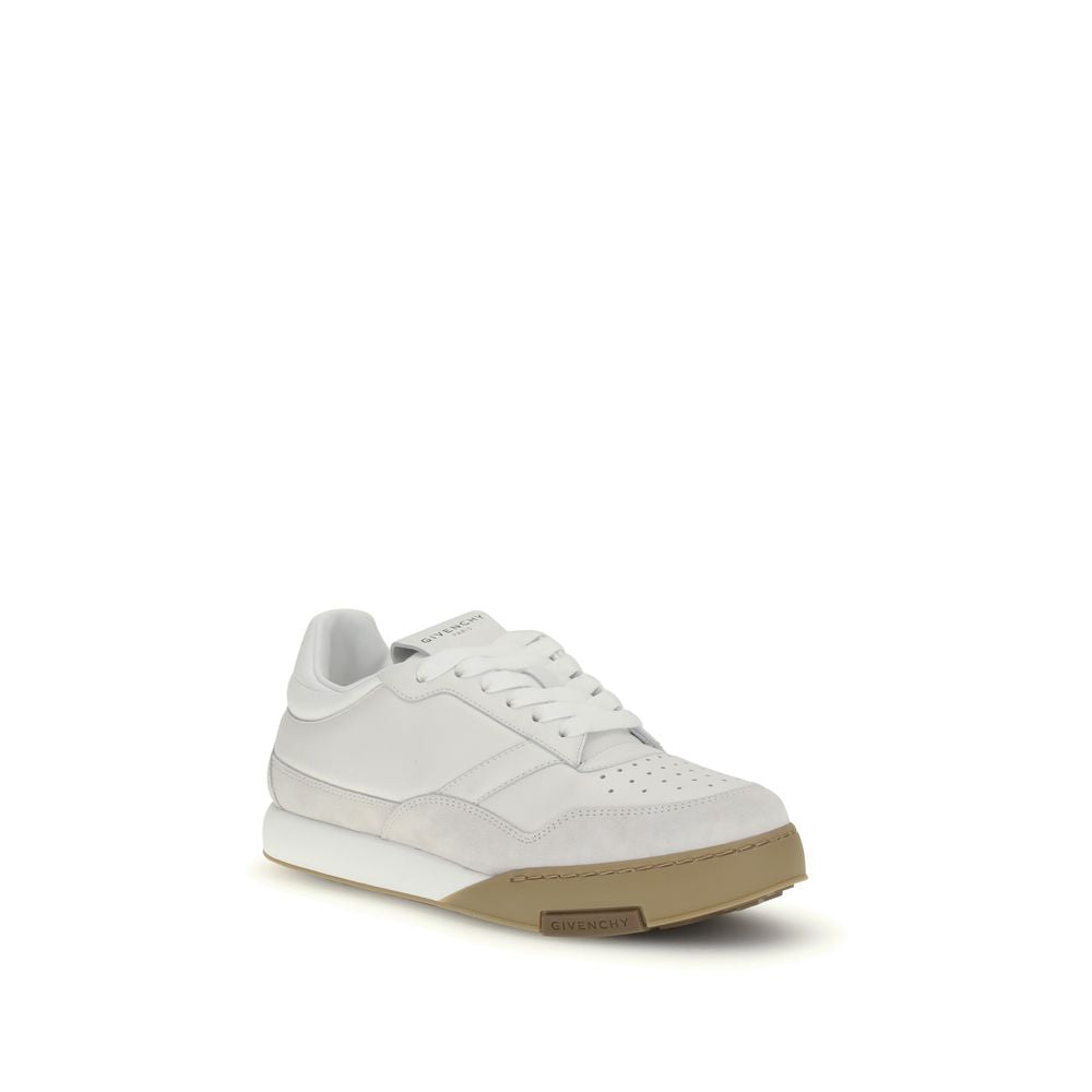 Givenchy Sneakers - Herren
