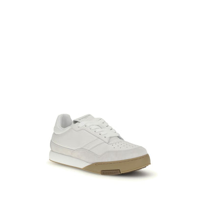 Givenchy Sneakers - Herren