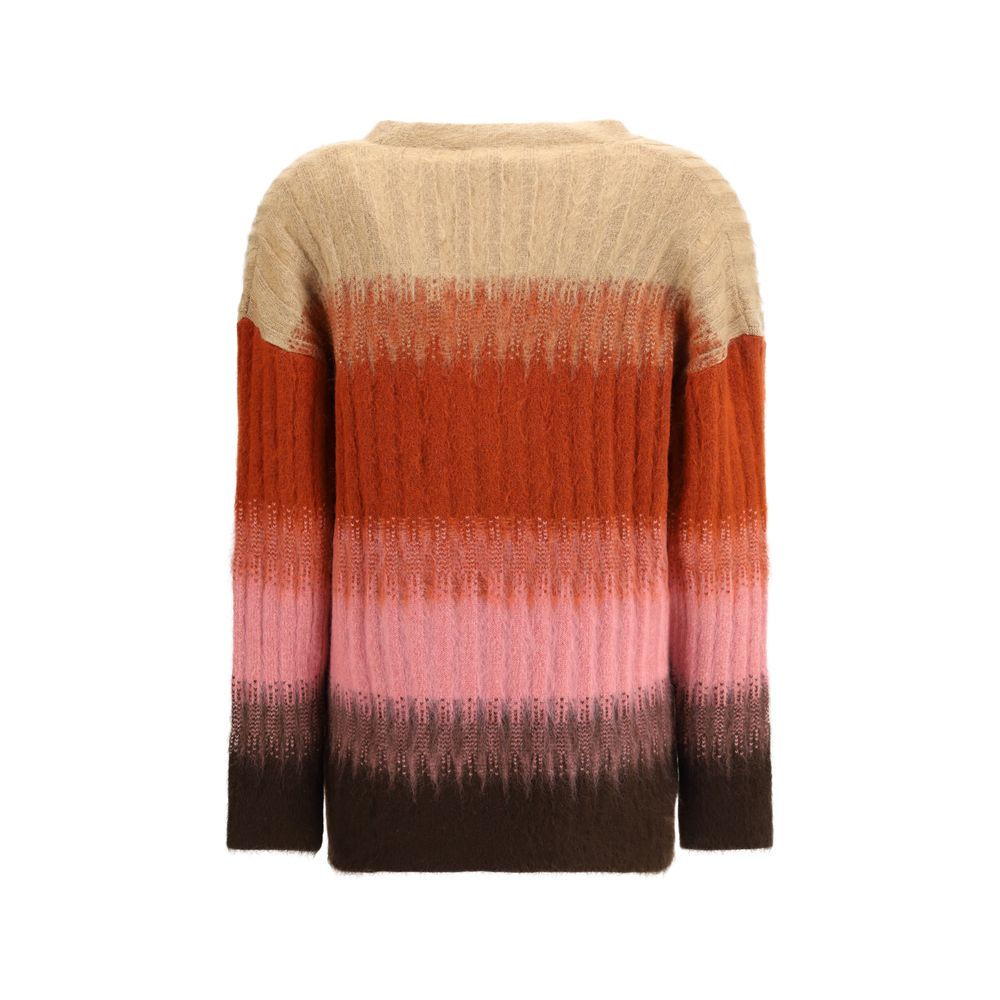 Fendi Cardigan - Damen