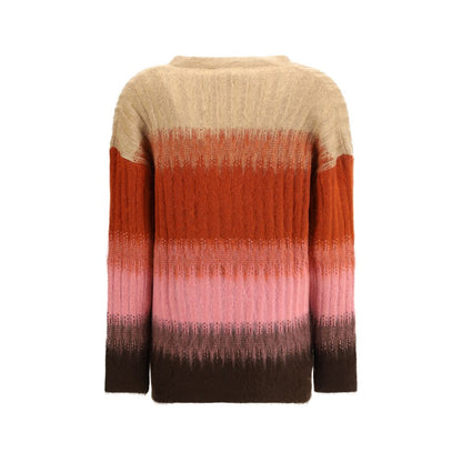 Fendi Cardigan - Damen