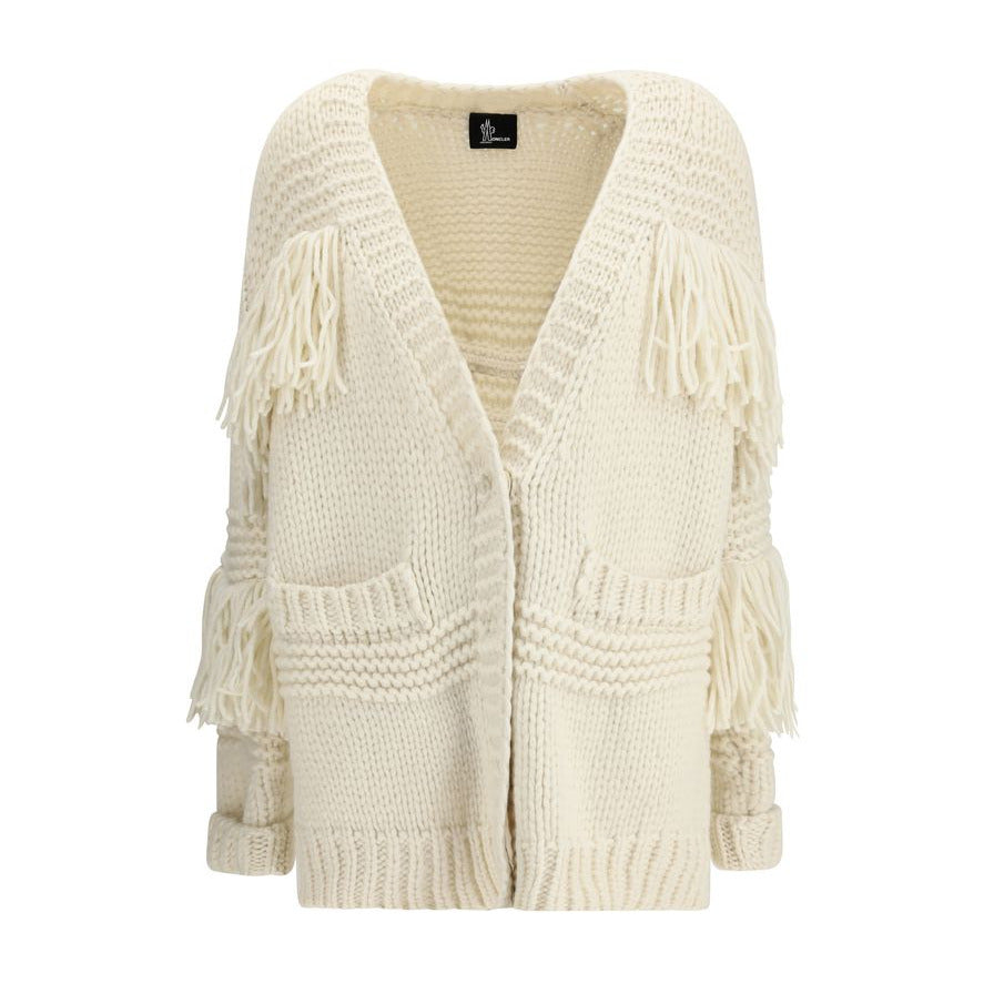 Moncler Cardigan - Damen