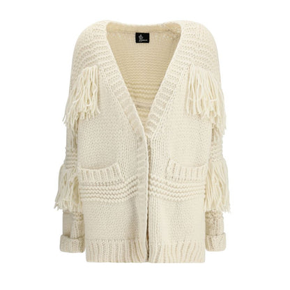 Moncler Cardigan - Damen