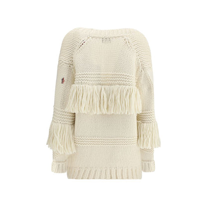 Moncler Cardigan - Damen