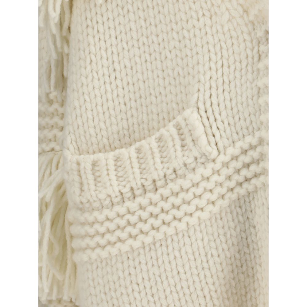Moncler Cardigan - Damen