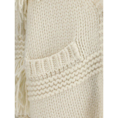 Moncler Cardigan - Damen