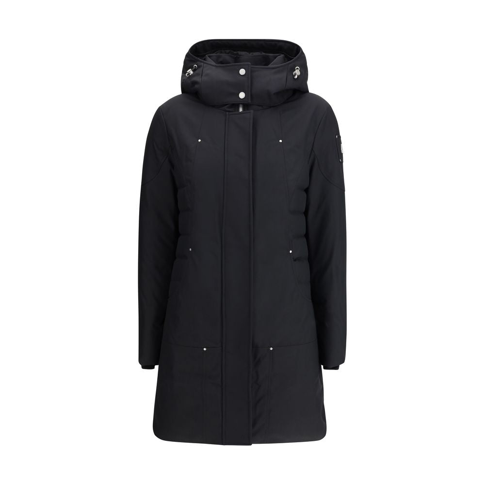 Moose Knuckles Parka - Damen