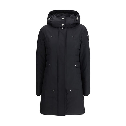 Moose Knuckles Parka - Damen