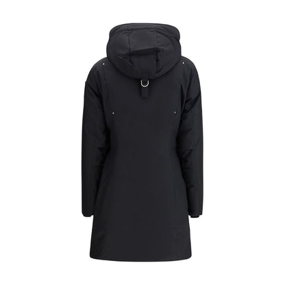 Moose Knuckles Parka - Damen