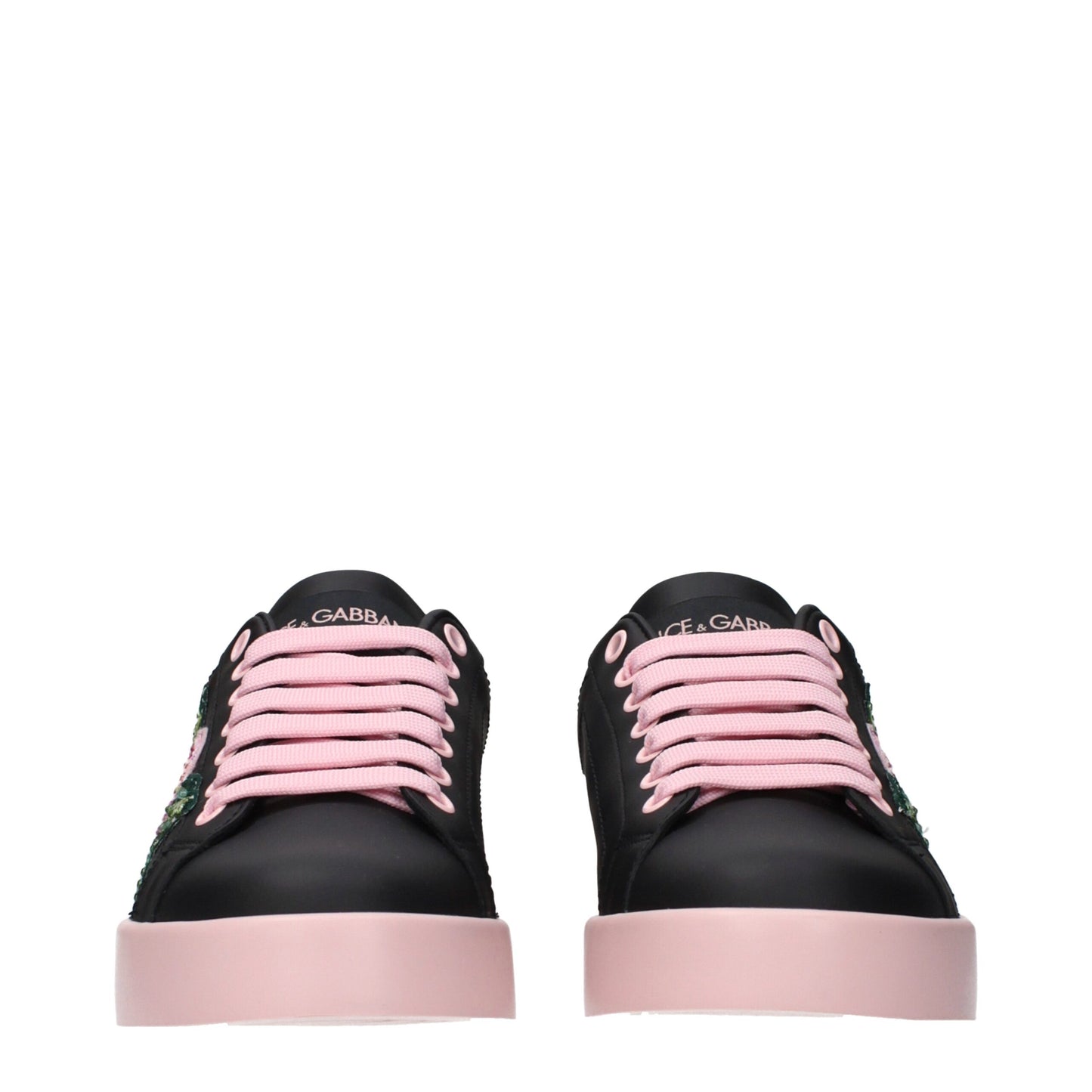 Dolce & Gabbana Sneakers - Damen