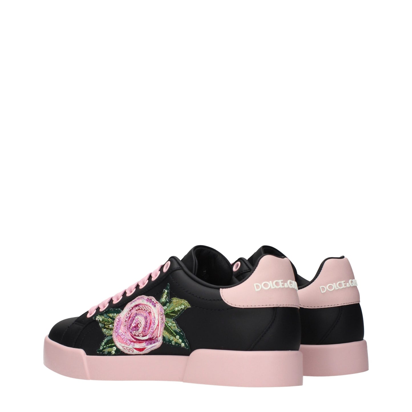 Dolce & Gabbana Sneakers - Damen