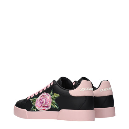 Dolce & Gabbana Sneakers - Damen