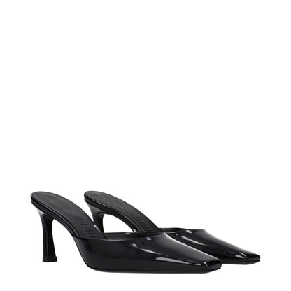 The Attico Pumps - Damen
