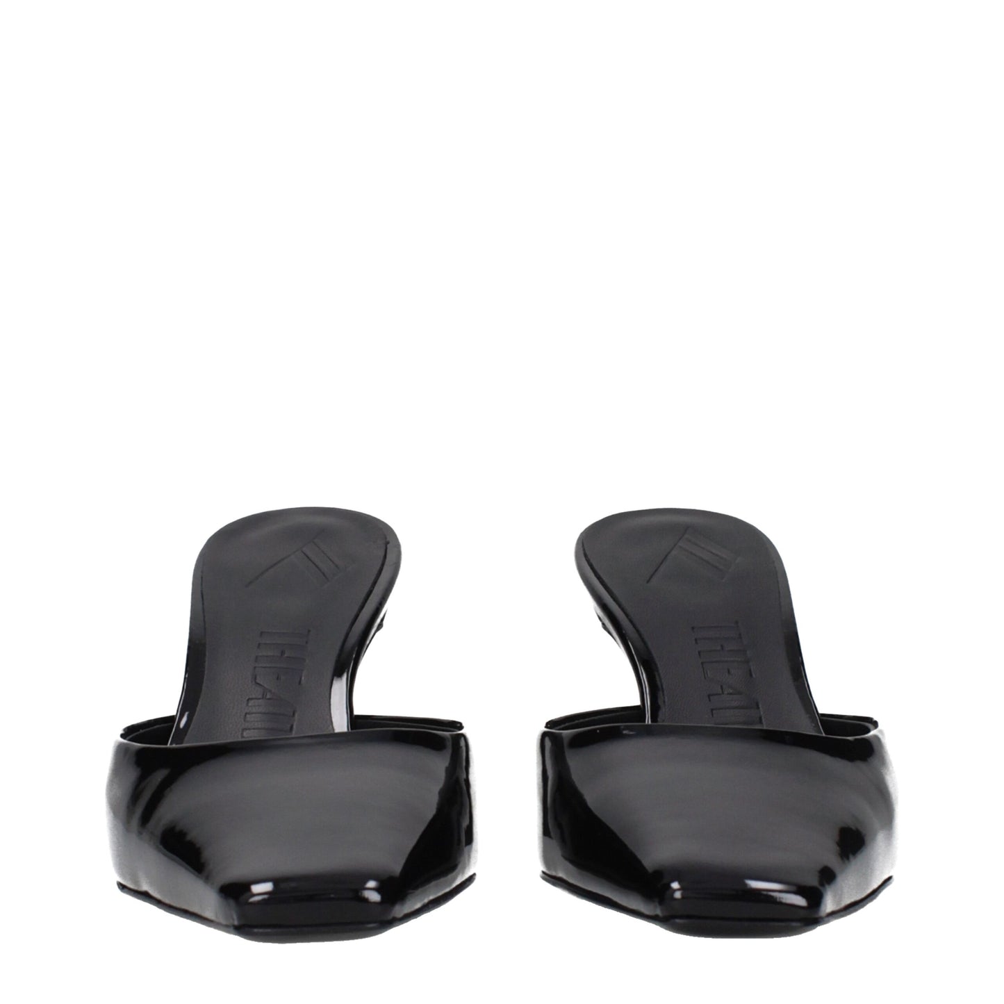 The Attico Pumps - Damen