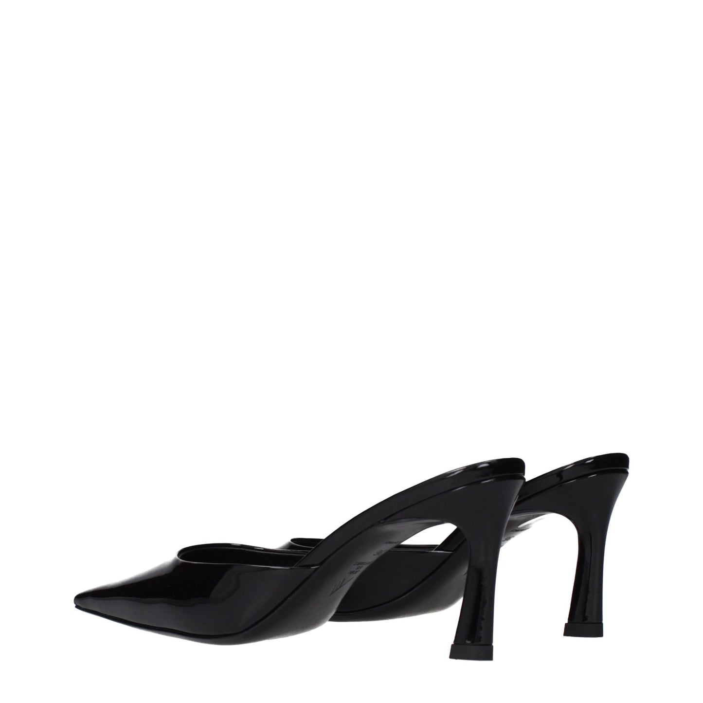 The Attico Pumps - Damen