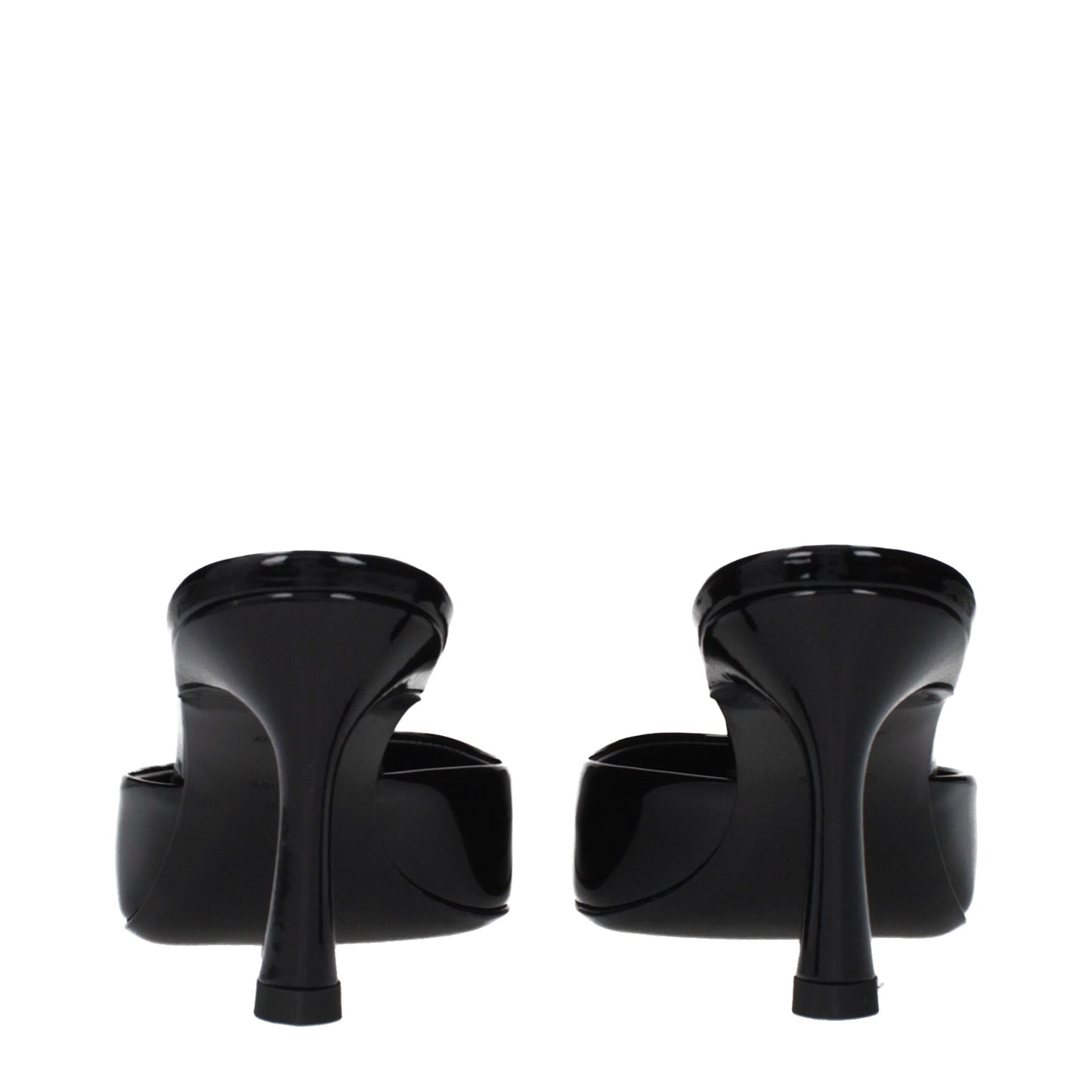 The Attico Pumps - Damen