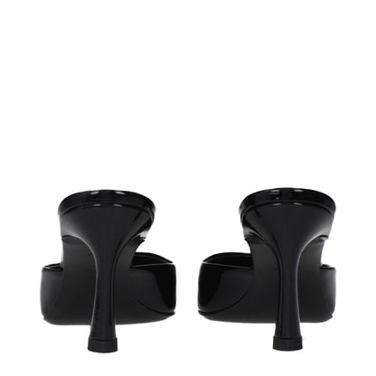 The Attico Pumps - Damen