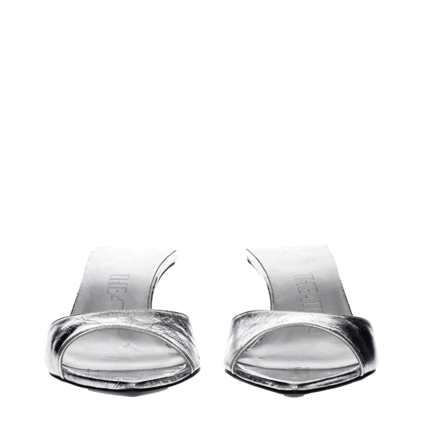 The Attico Sandaletten - Damen