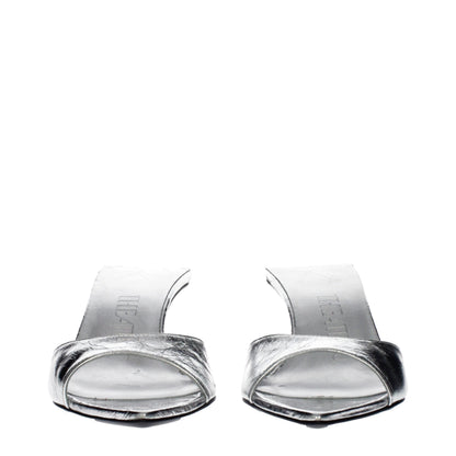 The Attico Sandaletten - Damen